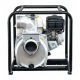 Бензиновая мотопомпа HND WP 30 PC в Севастополе