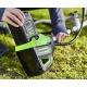 Аккумуляторный триммер GreenWorks GD60BCBK4 в Севастополе