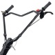 Культиватор Patriot Home Garden HG 795R-2 в Севастополе