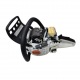 Бензопила Stihl MS 251-16&quot; в Севастополе