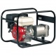 Бензогенератор Europower EP 4100 LN 2.88 кВт в Севастополе