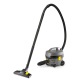 Промышленный пылесос Karcher T 7/1 в Севастополе