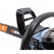 Аккумуляторная пила Senix CSX8-H-EU 16&quot; в Севастополе
