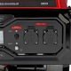 Бензогенератор MTX RS-4000E 2.8 кВт в Севастополе