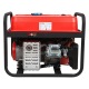 Бензогенератор A-iPower A3100E 2.8 кВт в Севастополе
