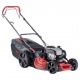 Газонокосилка бензиновая AL-KO Comfort 51.0 SP-B Plus в Севастополе