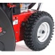 Снегоуборщик GEOS by Al-Ko Comfort SnowLine 620 E II в Севастополе