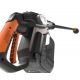 Мойка высокого давления Worx WG633E.9 (без аккумулятора и зарядного устройства) в Севастополе