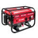 Бензогенератор MaxCUT MC 2500 2 кВт в Севастополе