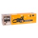 Аккумуляторная пила Worx Nitro WG385E-16&quot; в Севастополе