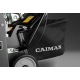 Аэратор (cкарификатор) Caiman Edgar 60C в Севастополе