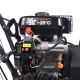 Снегоуборщик Patriot PS 707 E в Севастополе