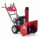 Снегоуборщик APEK-AS 9507 ME Pro Line в Севастополе
