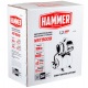 Насосная станция Hammer NST900B в Севастополе