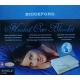 Электроодеяло Biddeford FH95G в Севастополе