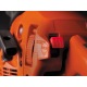 Бензопила Husqvarna 445 e X-TORQ-15&quot; в Севастополе