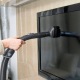 Комплект принадлежностей VC для пылесосов Karcher в Севастополе