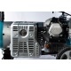Бензогенератор Alteco Professional AGG 11000Е2 8 кВт в Севастополе