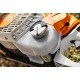 Бензопила Stihl MS 182-14&quot; в Севастополе