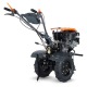 Мотоблок Villartec TB990 в Севастополе