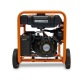 Бензогенератор Villartec GG3400WС 2.6 кВт в Севастополе