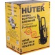 Мойка высокого давления Huter W195-PW Smart Professional в Севастополе