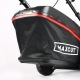 Газонокосилка бензиновая MaxCUT MC 460 в Севастополе