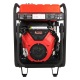 Бензогенератор A-iPower A13000TEAX 12 кВт в Севастополе