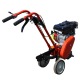 Культиватор Крот с двигателем Briggs&amp;Stratton 550 Series в Севастополе