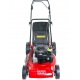 Газонокосилка бензиновая MA.RI.NA Systems GX 52SB BS625E в Севастополе