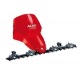 Мотоблок Al-KO PowerLine Combi BF 5002-R в Севастополе
