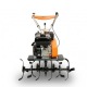 Мотоблок Villartec T860 в Севастополе