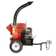Измельчитель бензиновый Echo Bear Cat SC5720B в Севастополе