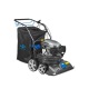 Пылесос садовый бензиновый HAITEC HT-SSCK173 в Севастополе