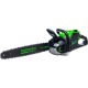 Аккумуляторная пила GreenWorks 82V 2008307UB 20&quot; в Севастополе
