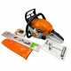 Бензопила Stihl MS 172-14&quot; в Севастополе