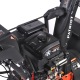 Снегоуборщик гусеничный Patriot Сибирь 110ET в Севастополе