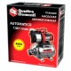 Насосная станция Quattro Elementi Automatico 1301 FL Inox в Севастополе
