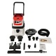 Промышленный пылесос EVOline CVC 140 Power Tool and Air Tool в Севастополе