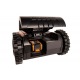Газонокосилка-робот Worx Landroid M WR143E в Севастополе