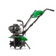 Культиватор Caiman Supertiller MB25H в Севастополе