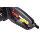 Электропила RedVerg Basic EC-1550-14&quot; в Севастополе