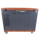 Бензогенератор EVOline QB 12003 E 10 кВт в Севастополе
