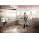 Мойка высокого давления без нагрева воды Karcher HD 10/25-4 S (EASY!Lock) в Севастополе