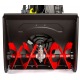 Снегоуборщик RedVerg PROLine RD-SB60/950BS-E в Севастополе