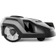 Газонокосилка-робот аккумуляторная Husqvarna Automower 440 в Севастополе