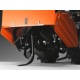 Культиватор Husqvarna TR 430 в Севастополе