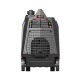 Бензиновый генератор инверторный Sunreka G4000iS 3.5 кВт в Севастополе