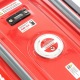 Бензогенератор Kronwerk LK 2500 2 кВт в Севастополе