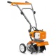 Культиватор Daewoo DAT 3530 в Севастополе